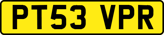 PT53VPR