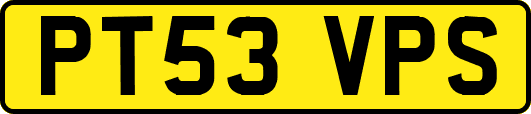 PT53VPS