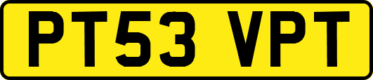 PT53VPT