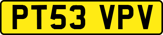 PT53VPV