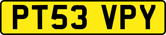 PT53VPY