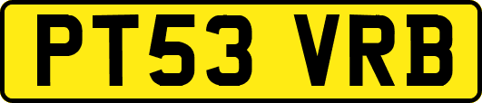 PT53VRB