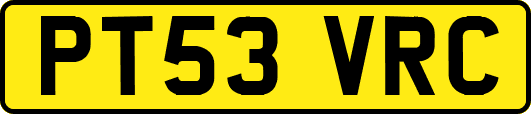 PT53VRC