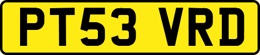 PT53VRD