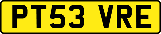 PT53VRE