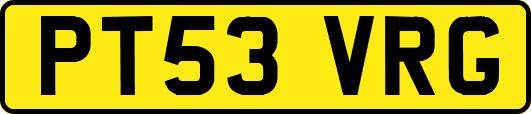 PT53VRG