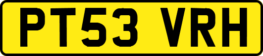 PT53VRH