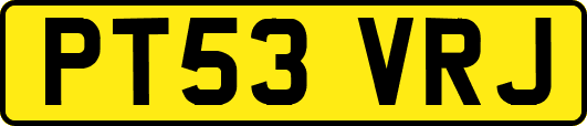 PT53VRJ