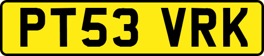PT53VRK