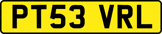 PT53VRL