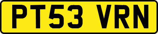 PT53VRN