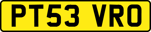PT53VRO