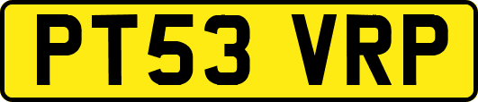 PT53VRP