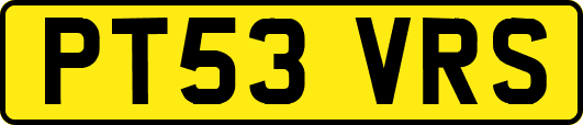 PT53VRS