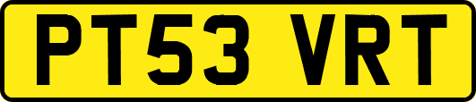 PT53VRT