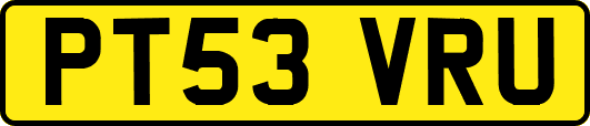 PT53VRU