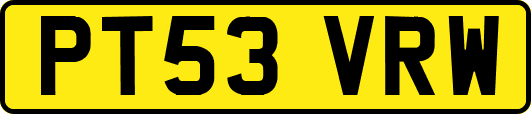 PT53VRW