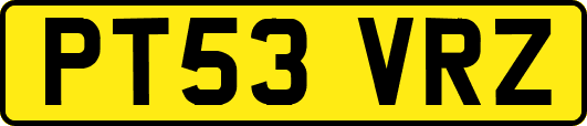 PT53VRZ