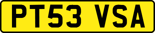PT53VSA