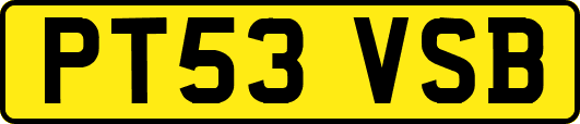PT53VSB