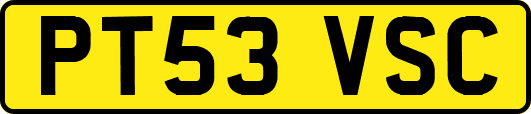PT53VSC