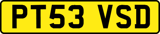 PT53VSD