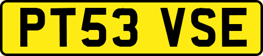 PT53VSE