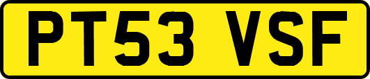 PT53VSF