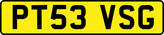 PT53VSG