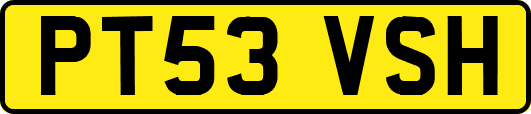 PT53VSH