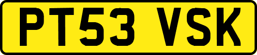 PT53VSK
