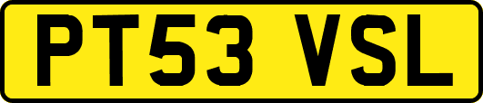 PT53VSL