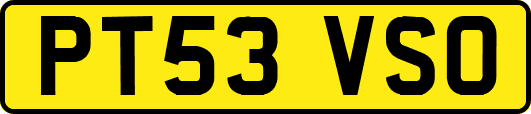 PT53VSO