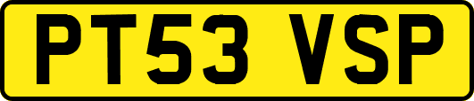 PT53VSP