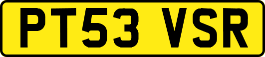 PT53VSR