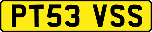 PT53VSS