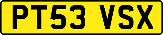 PT53VSX