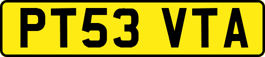 PT53VTA