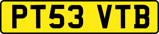 PT53VTB