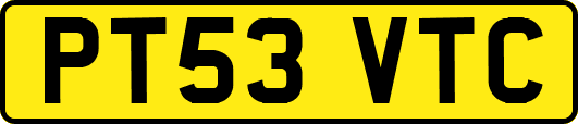 PT53VTC