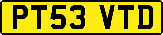 PT53VTD