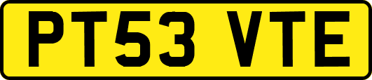 PT53VTE