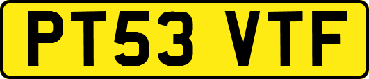 PT53VTF