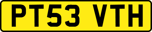 PT53VTH