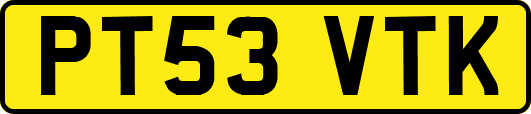 PT53VTK