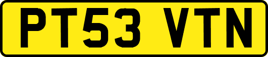 PT53VTN