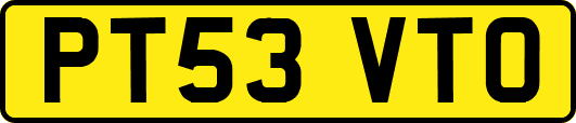 PT53VTO