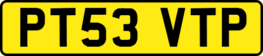 PT53VTP