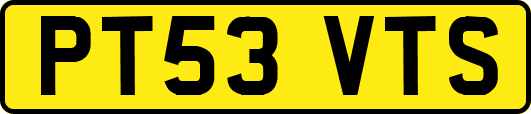 PT53VTS