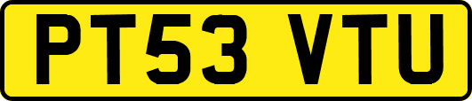PT53VTU